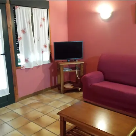 Casa Da Torre Guest House Valga Exterior photo