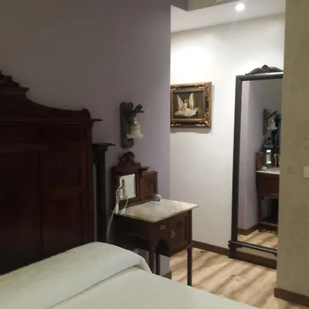 Casa Da Torre Guest House Valga Exterior photo