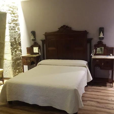 Casa Da Torre Guest House Valga Exterior photo
