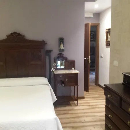 Casa Da Torre Guest House Valga Exterior photo