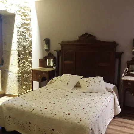 Casa Da Torre Guest House Valga Exterior photo