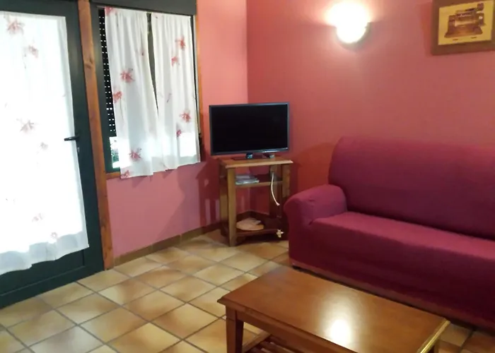 Casa Da Torre