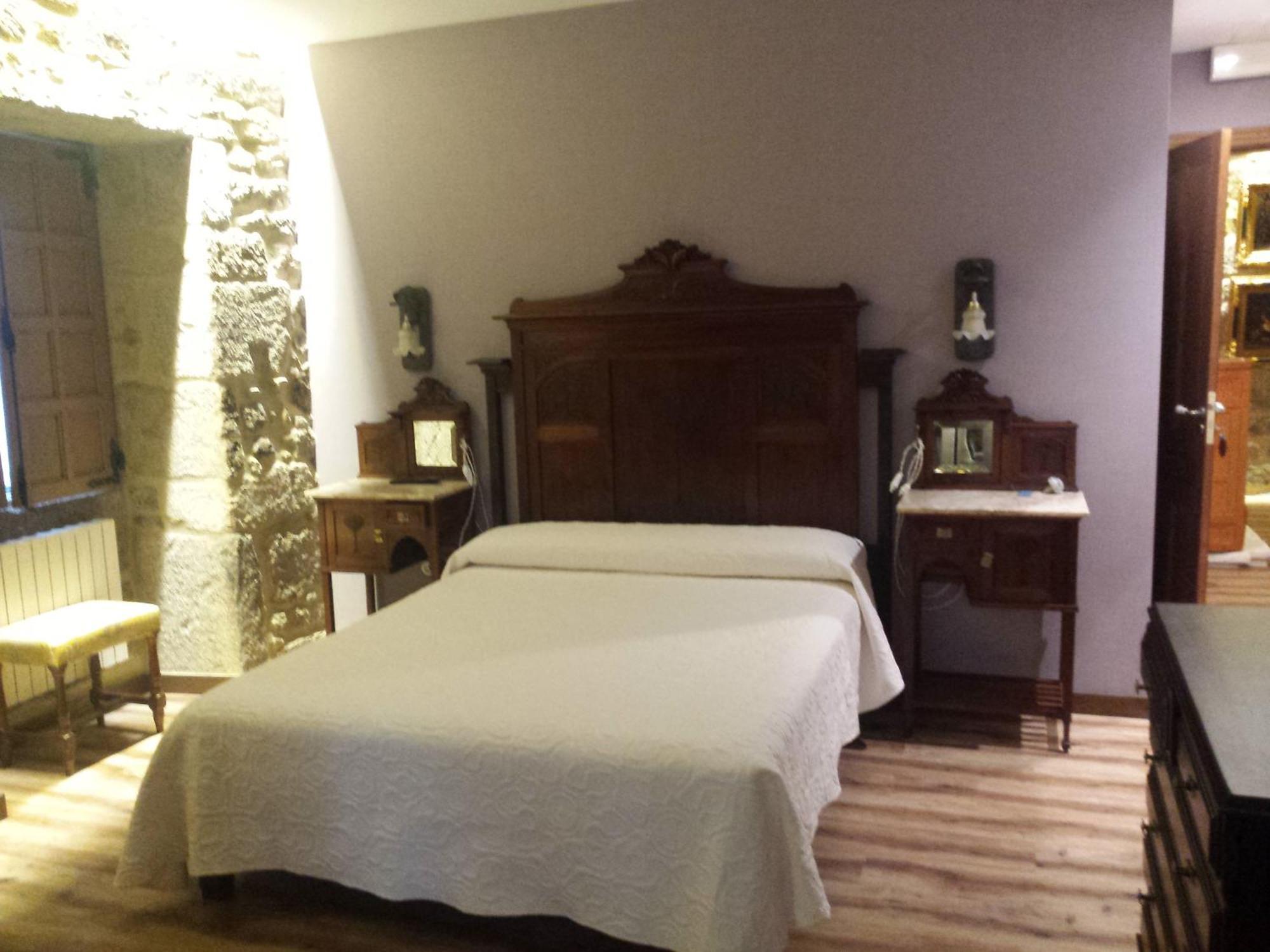 Country house Casa Da Torre