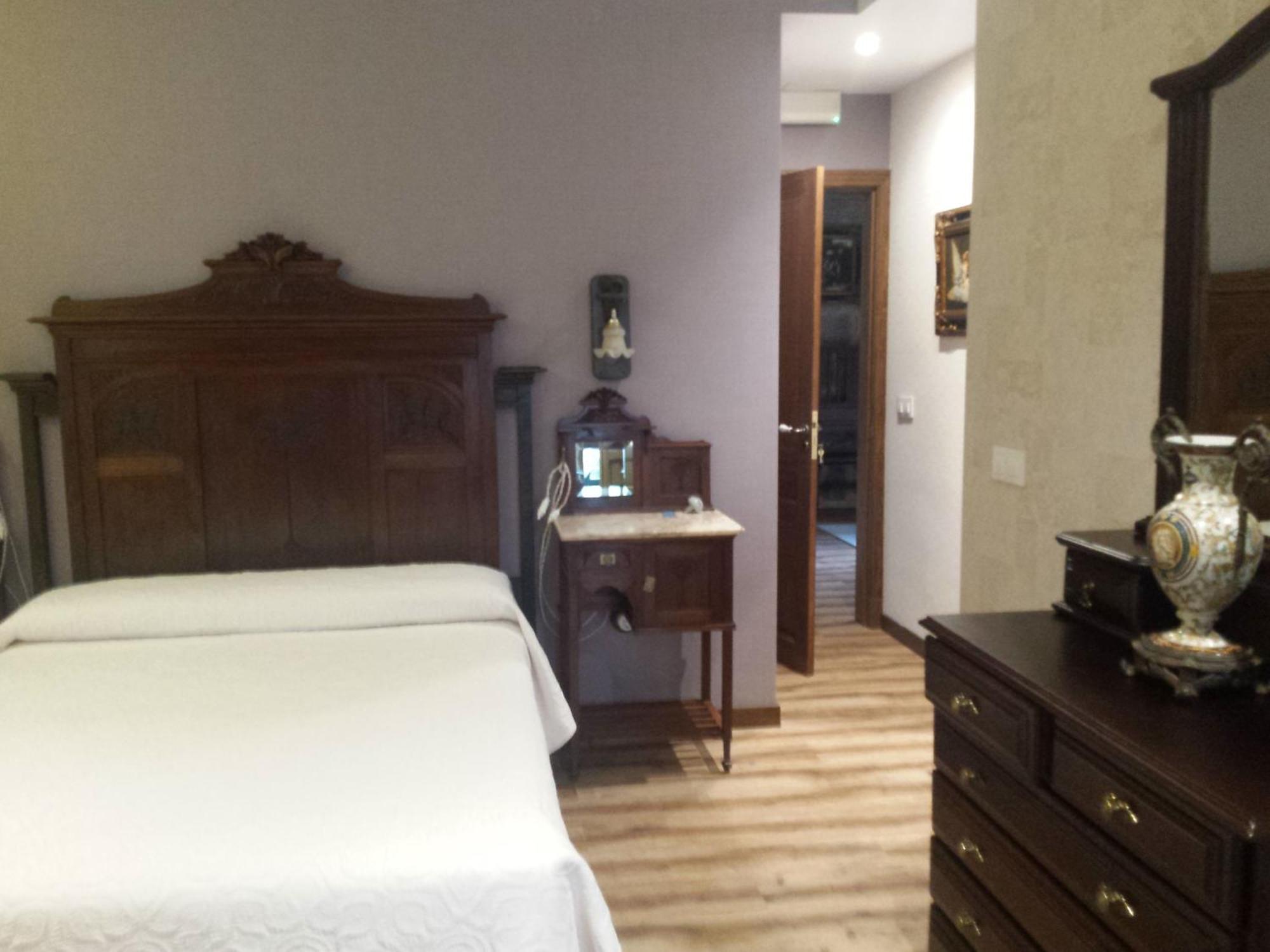 Casa Da Torre Country house *