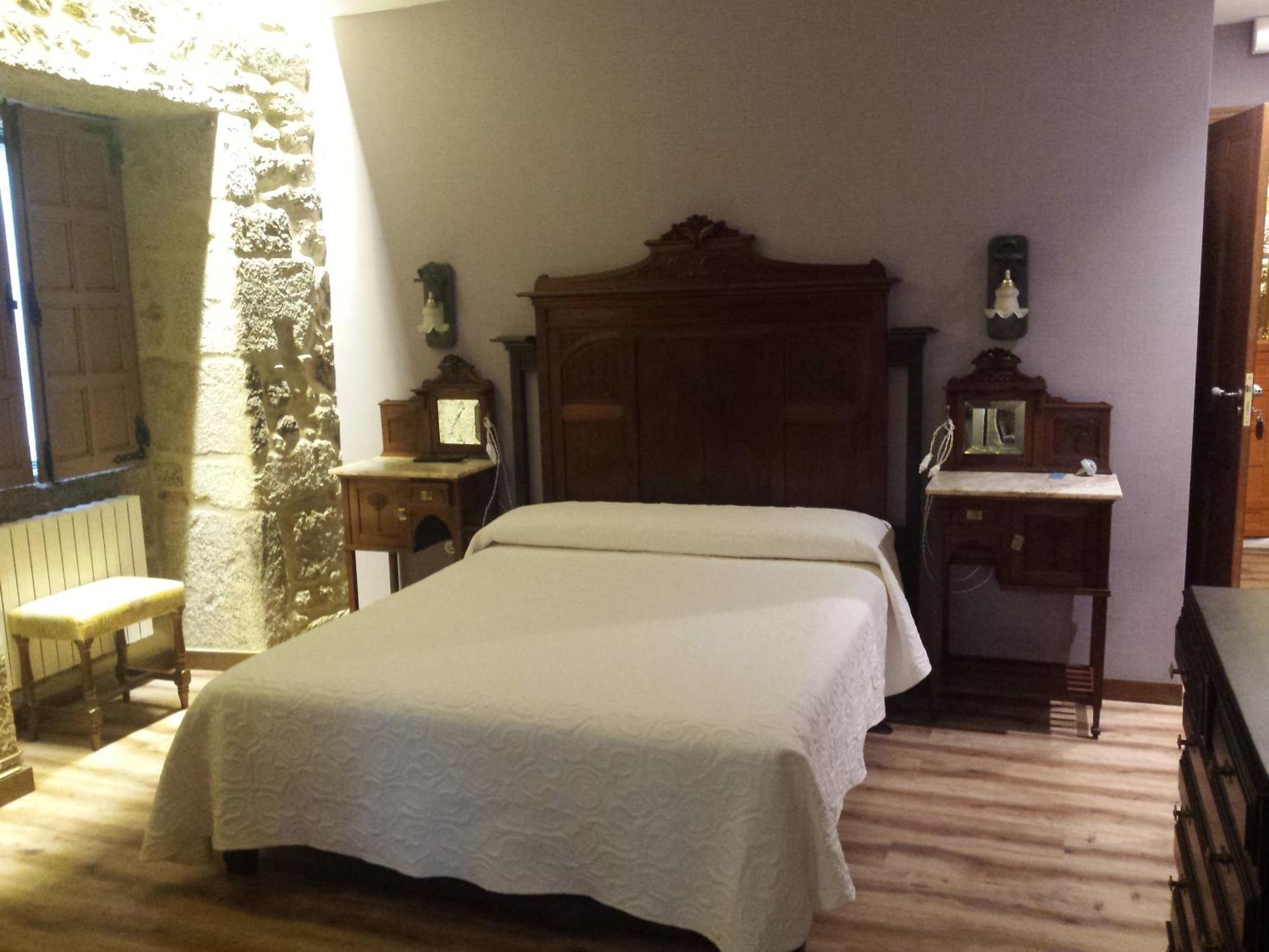 Casa Da Torre Country house Valga
