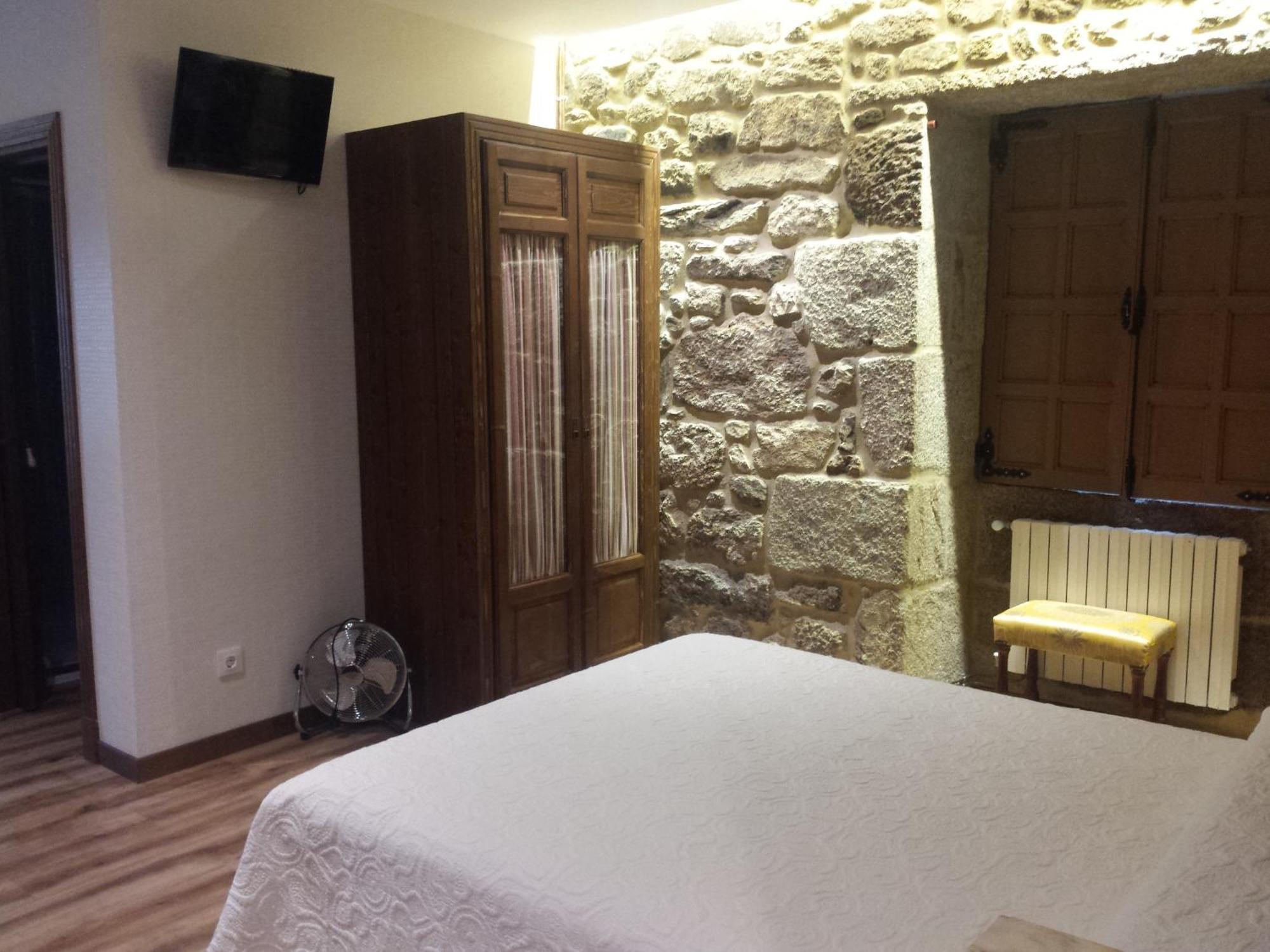 Country house Casa Da Torre