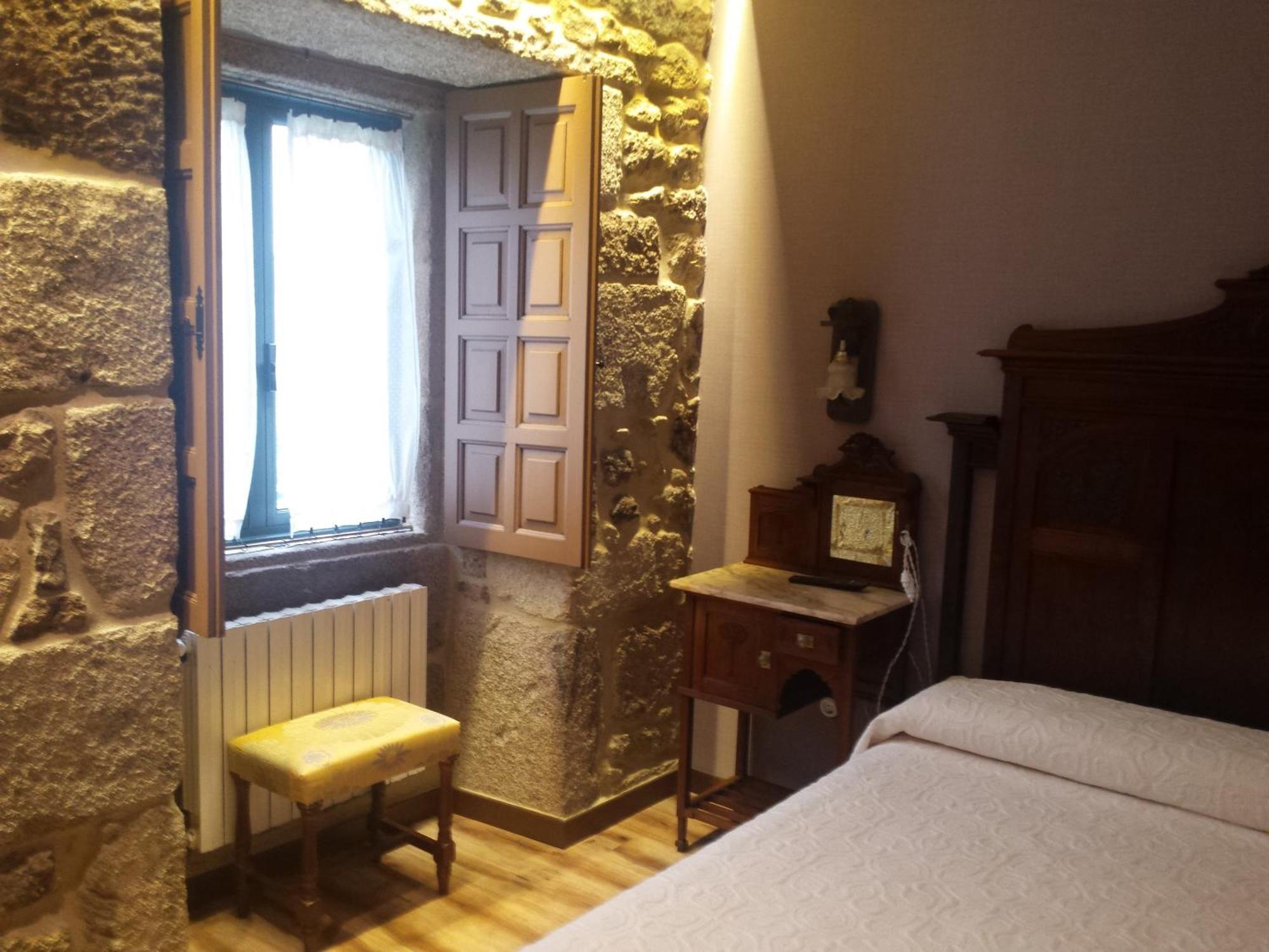 Country house Casa Da Torre *