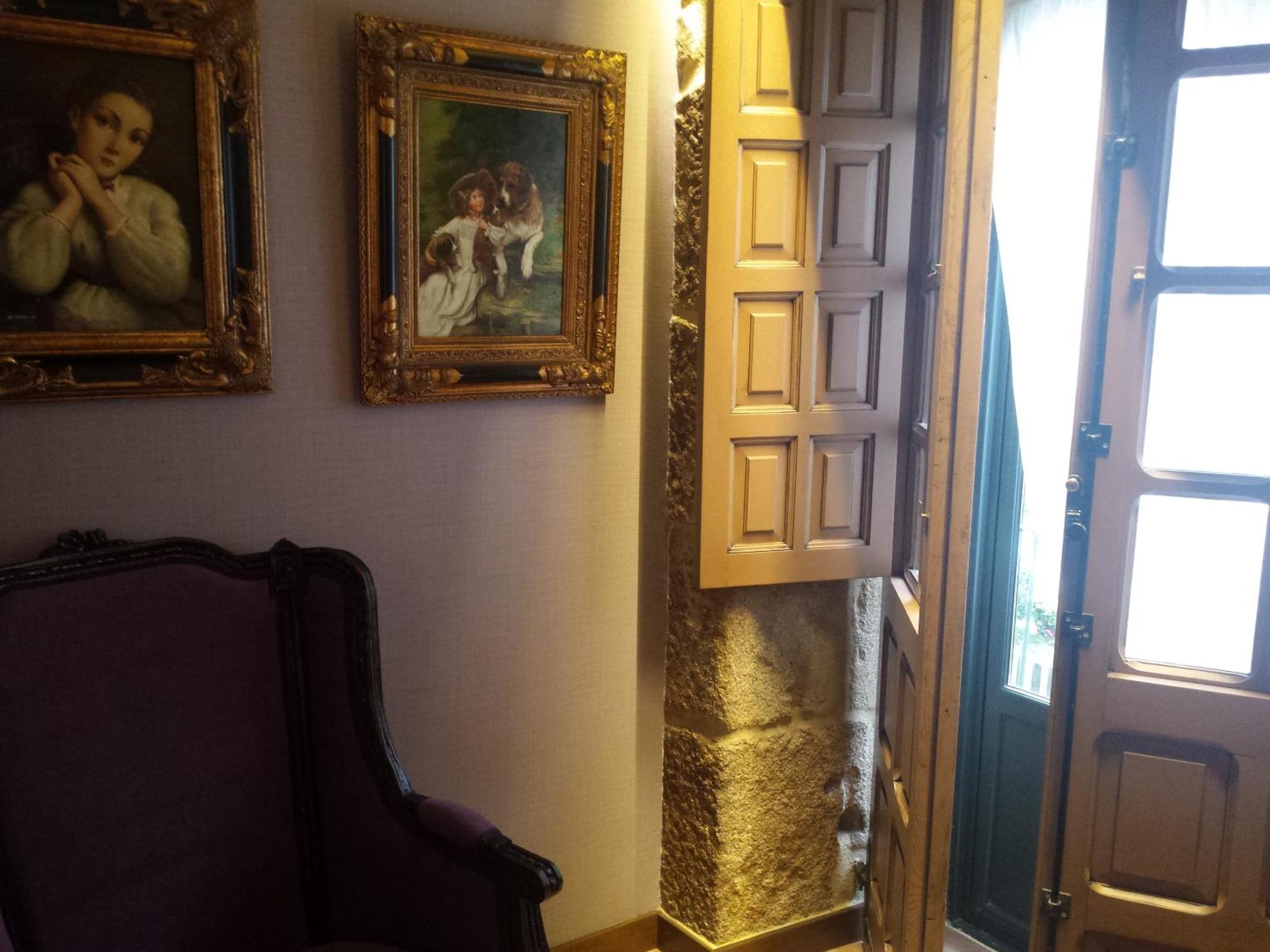 Casa Da Torre Country house Valga