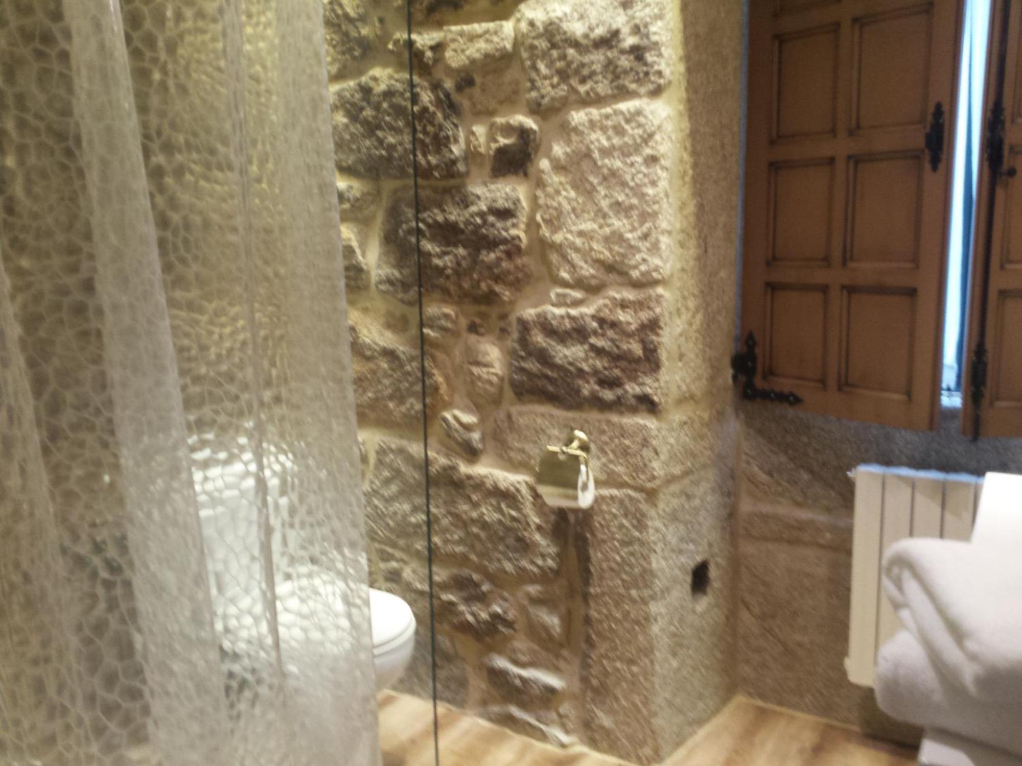 Casa Da Torre Country house Valga