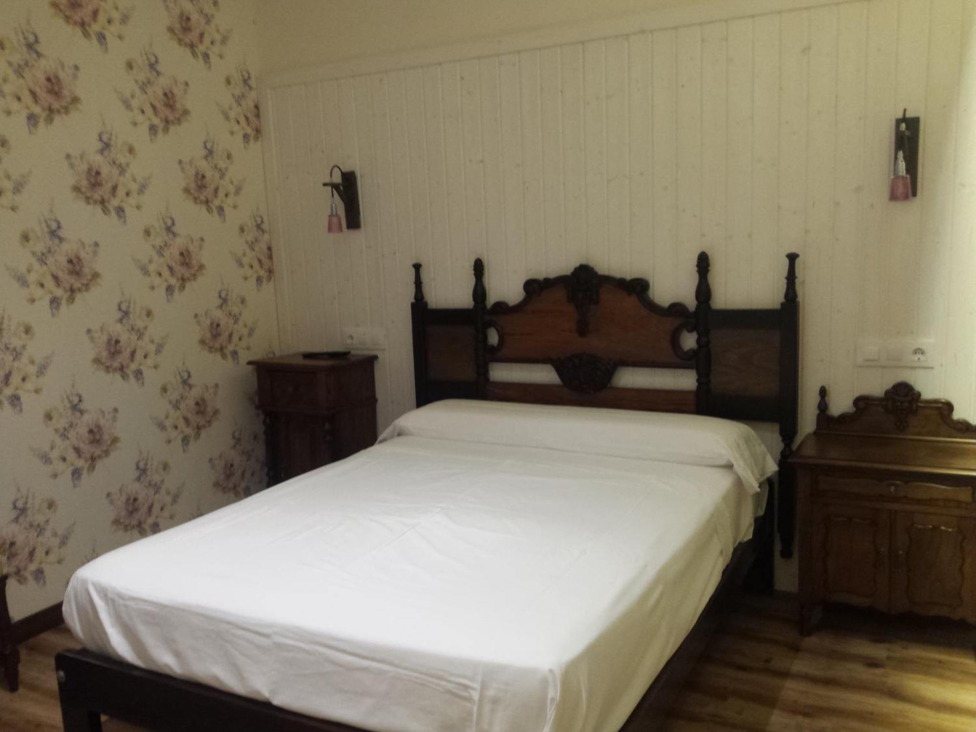 Casa Da Torre Country house