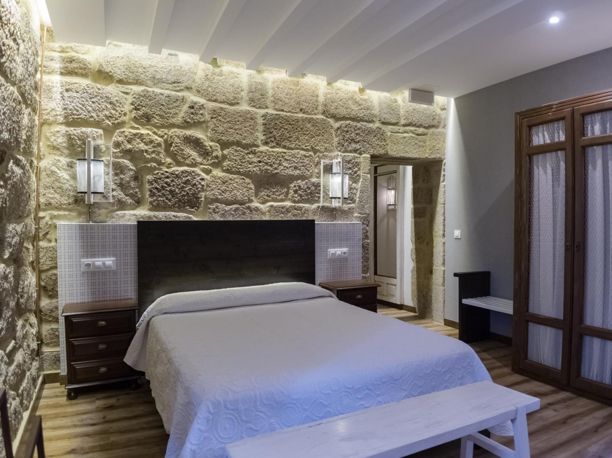 Country house Casa Da Torre