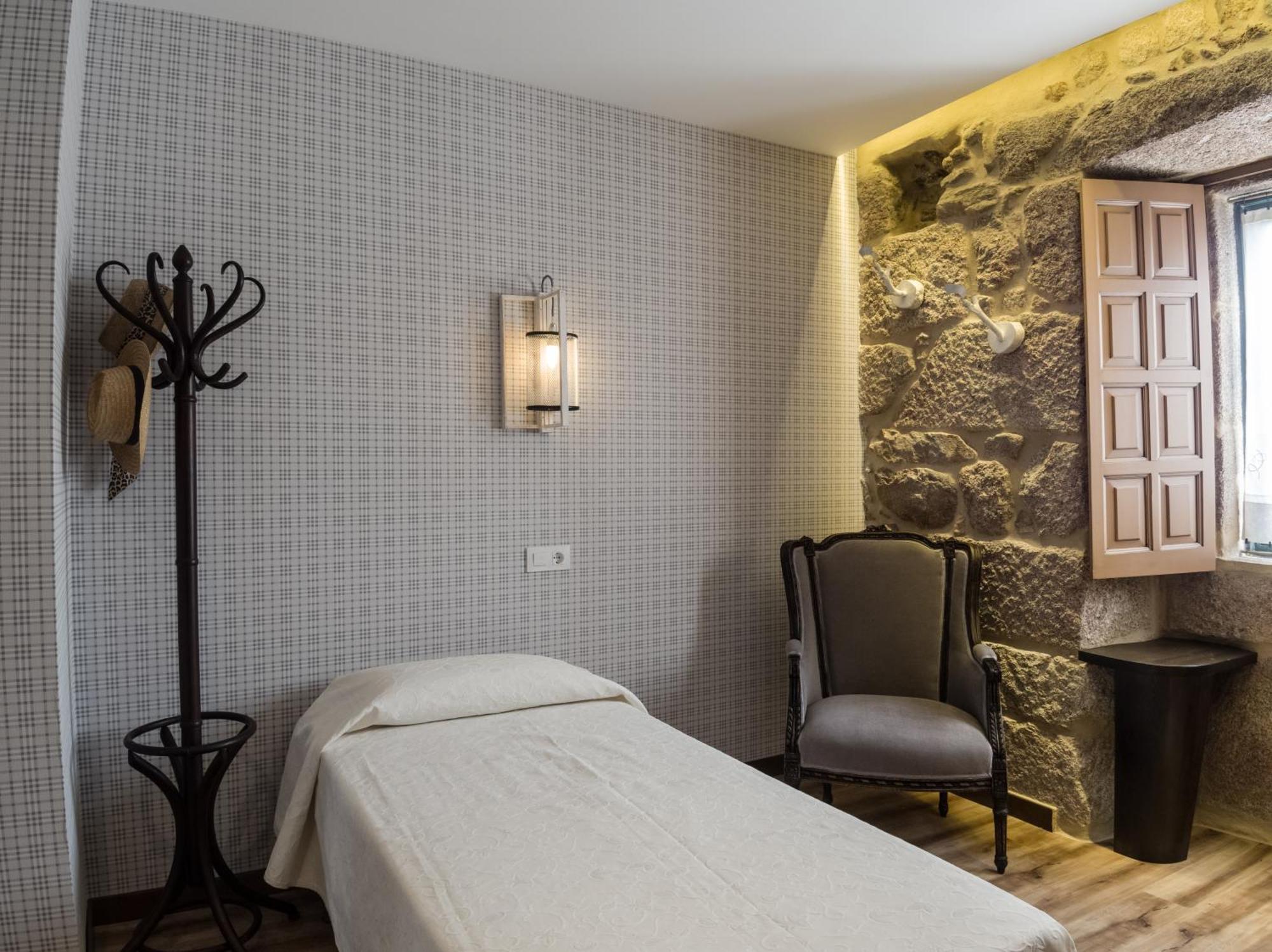 Casa Da Torre Country house *
