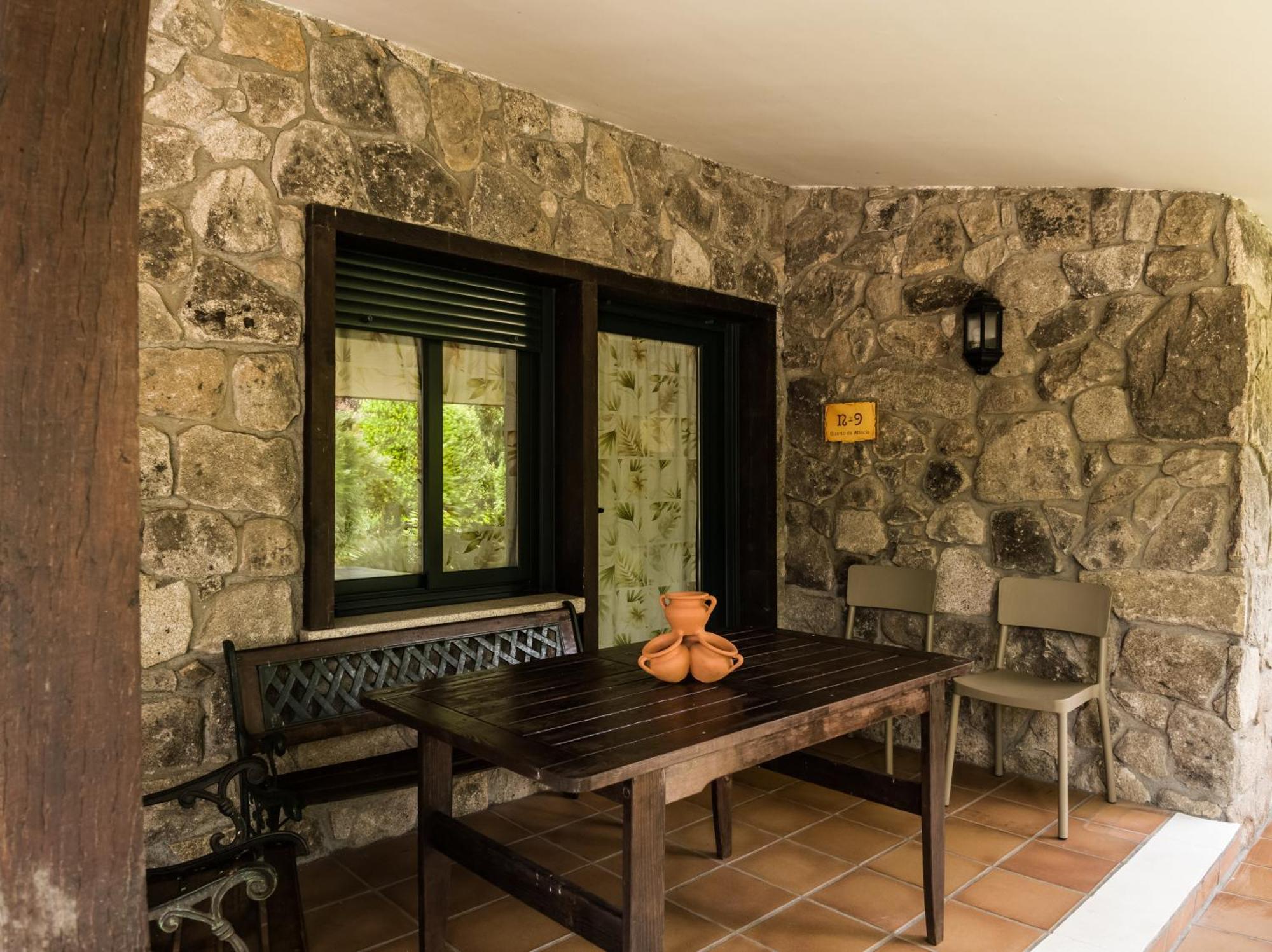 Country house Casa Da Torre